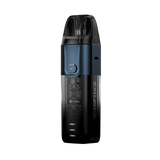 Vaporesso LUXE X 40W Pod System