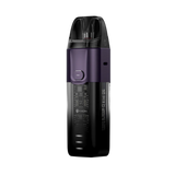 Vaporesso LUXE X 40W Pod System