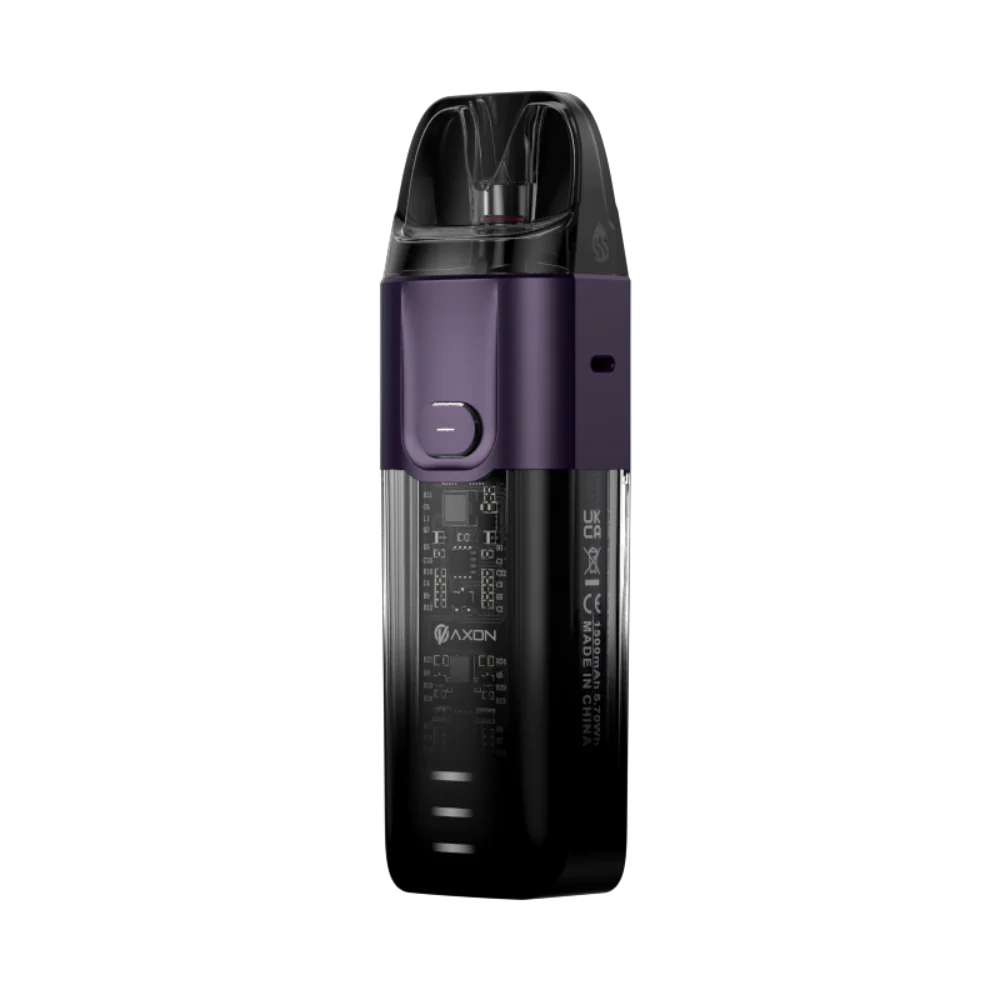 Vaporesso LUXE X 40W Pod System