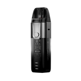 Vaporesso LUXE X 40W Pod System