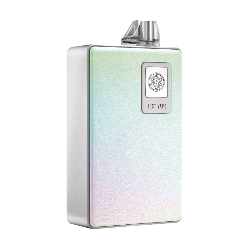 Lost Vape Centaurus B80 AIO Kit