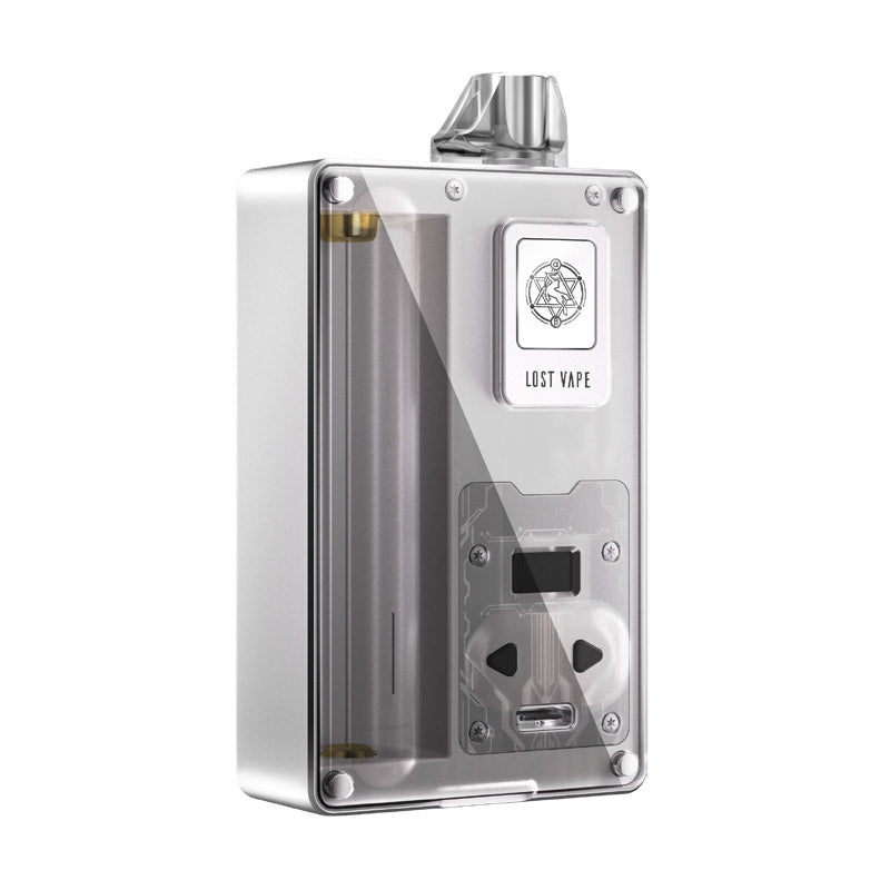 Lost Vape Centaurus B80 AIO Kit