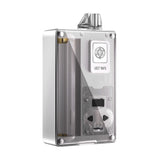 Lost Vape Centaurus B80 AIO Kit
