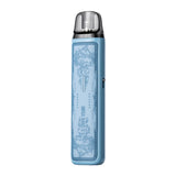 Lost Vape Ursa Nano S2 Pod Kit