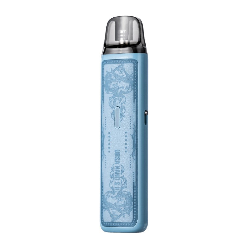 Lost Vape Ursa Nano S2 Pod Kit