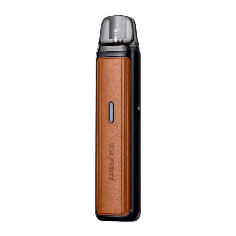Lost Vape Ursa Nano S2 Pod Kit