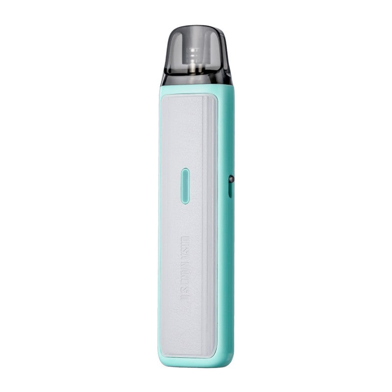 Lost Vape Ursa Nano S2 Pod Kit