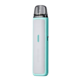 Lost Vape Ursa Nano S2 Pod Kit