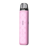 Lost Vape Ursa Nano S2 Pod Kit