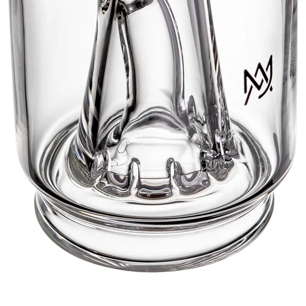 MJ Arsenal - Puffco Peak Attachment