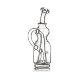 MJ Arsenal - Puffco Peak Attachment