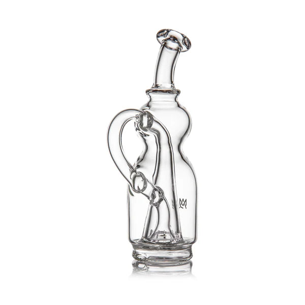 MJ Arsenal - Puffco Peak Attachment