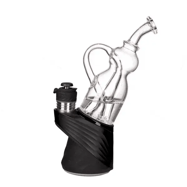 MJ Arsenal - Puffco Peak Attachment