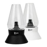Randy's Loov Tabletop Multi-Purpose Vaporizer