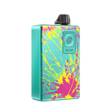 Lost Vape Centaurus B80 AIO Kit