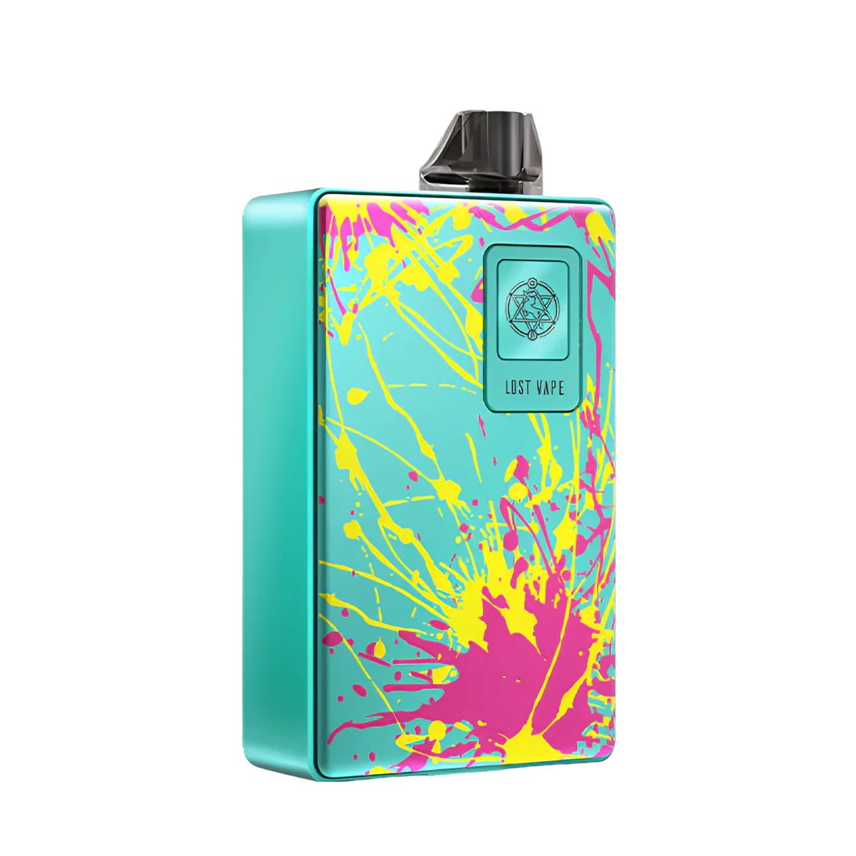 Lost Vape Centaurus B80 AIO Kit