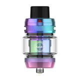 Vaporesso iTank T Sub-Ohm Tank