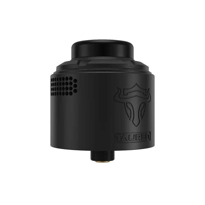 Tauren RDA Vortex 30 - ThunderHead Creations