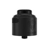 Tauren RDA Vortex 30 - ThunderHead Creations