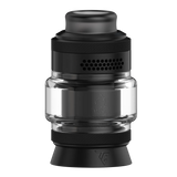 Blaze Solo 2 RTA by ThunderCloud x Mike Vapes