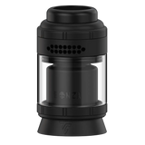 Bonza Pro RTA by ThunderCloud x Vaping Bogan