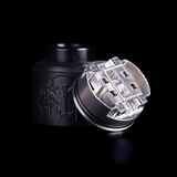 Nightmare V2 RDA (28mm) - Suicide Mods