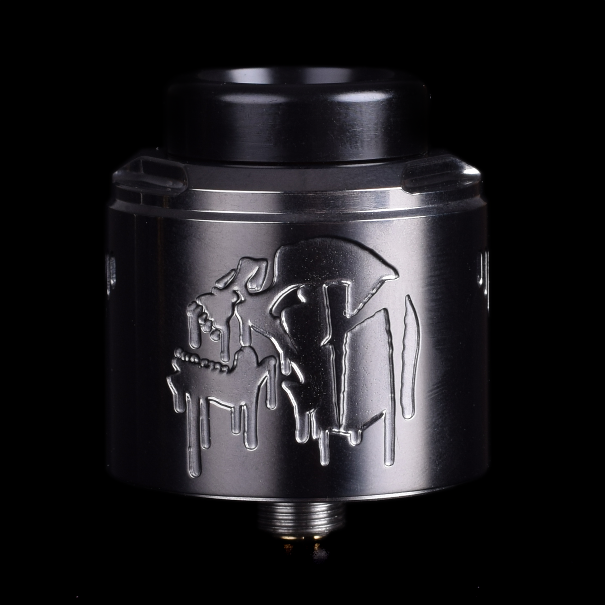 Nightmare V2 RDA (28mm) - Suicide Mods