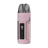 Vaporesso LUXE X Pro 40W Pod System