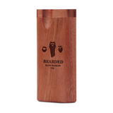 Bearded - Classic Dugout