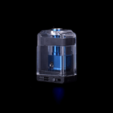 ODDJOB V2 RBA by Suicide Mods
