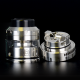 Osiris RTA 30mm - Vaperz Cloud