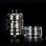 Osiris RTA 30mm - Vaperz Cloud