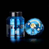 Osiris Mini RTA 25mm - Vaperz Cloud