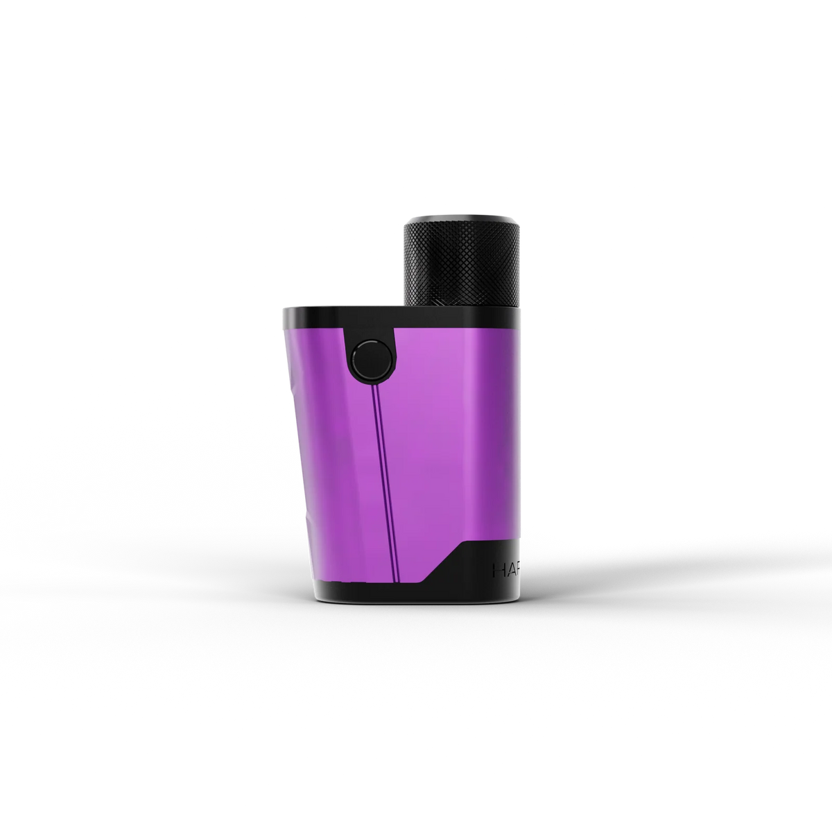 Harrier N80 Box Mod by Early Bird