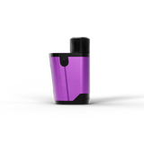 Harrier N80 Box Mod by Early Bird