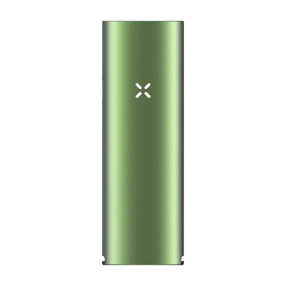 Pax Four - Dry Herb Vaporizer
