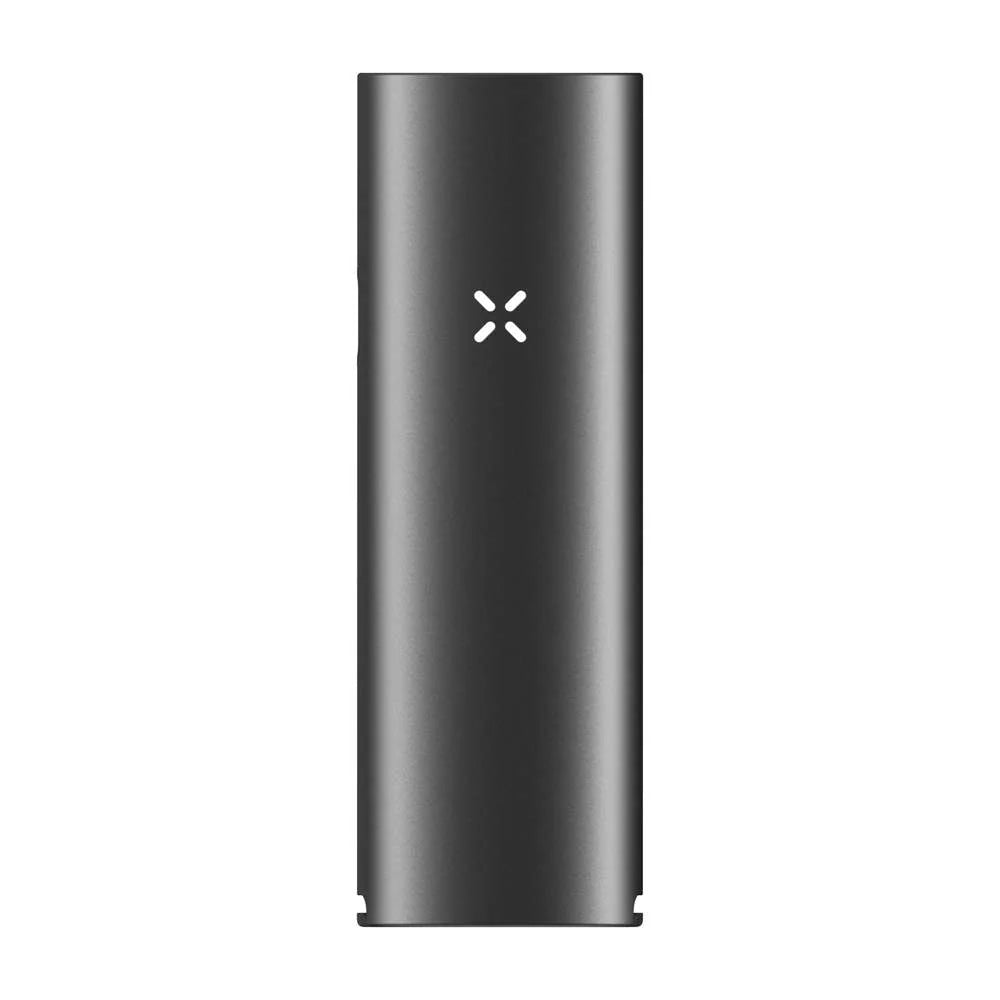 Pax Four - Dry Herb Vaporizer