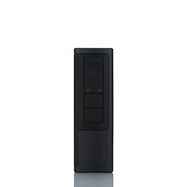 Passport AIO by Umbrella Mods