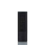 Passport AIO by Umbrella Mods