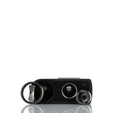 Passport AIO by Umbrella Mods