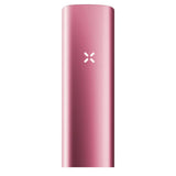Pax Mini 2 - Dry Herb Vaporizer