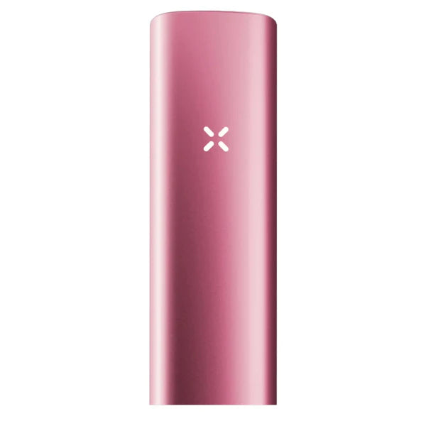 Pax Mini 2 - Dry Herb Vaporizer
