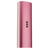 Pax Mini 2 - Dry Herb Vaporizer