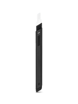 Hot Knife - Puffco