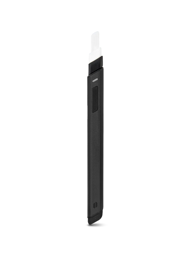 Hot Knife - Puffco