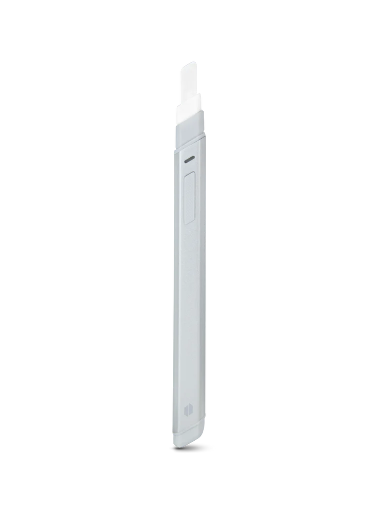 Hot Knife - Puffco