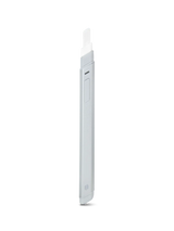 Hot Knife - Puffco