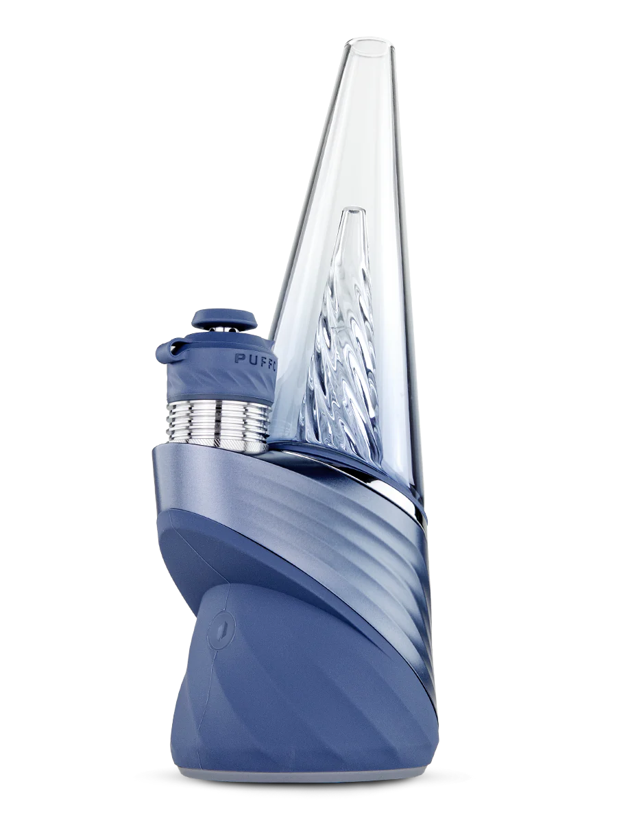 Peak Pro - Puffco