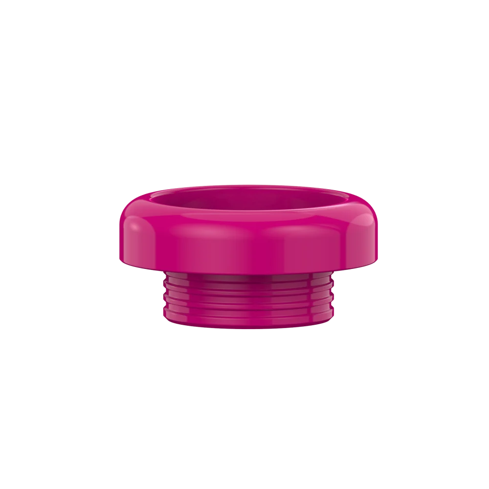 Bonza Pro RTA Drip Tip