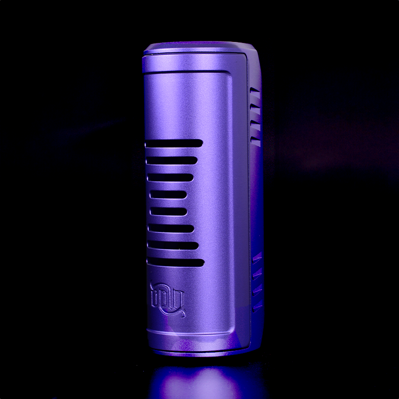 Odin Mini 100 V2 Box Mod by Vaperz Cloud x The Vaping Bogan x Dovpo